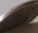 Pennies